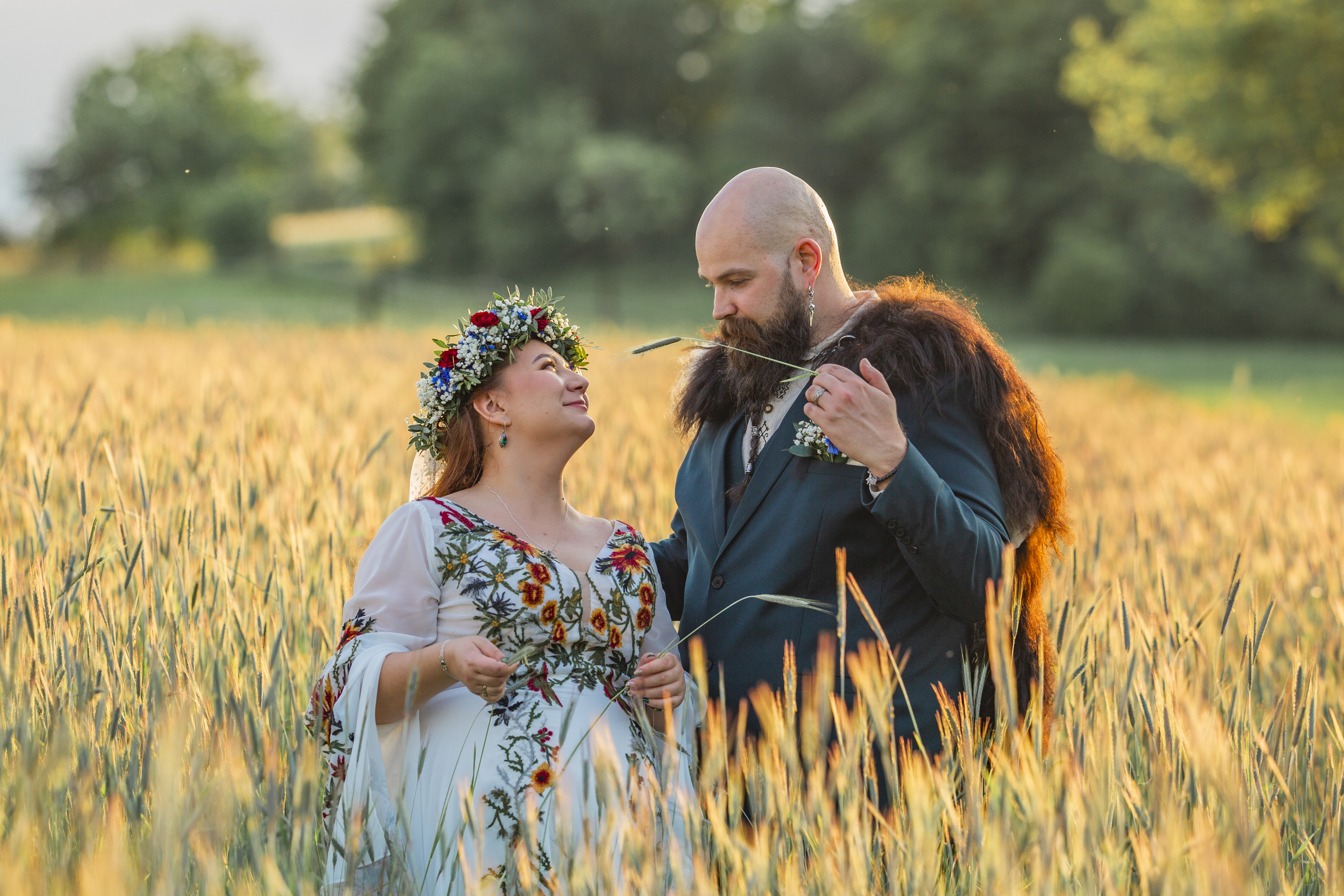 Wedding photo kro1185